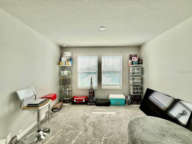 8319 WILDFLOWER GLEN AVENUE, Odessa, FL 33556