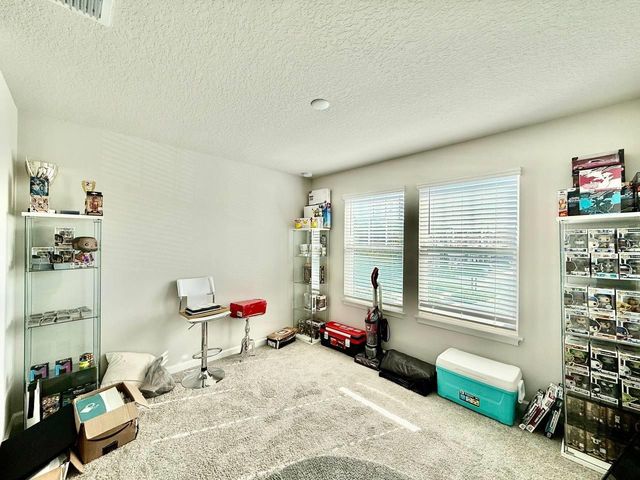 8319 WILDFLOWER GLEN AVENUE, Odessa, FL 33556