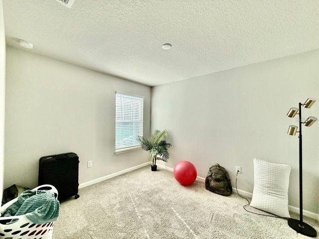 8319 WILDFLOWER GLEN AVENUE, Odessa, FL 33556