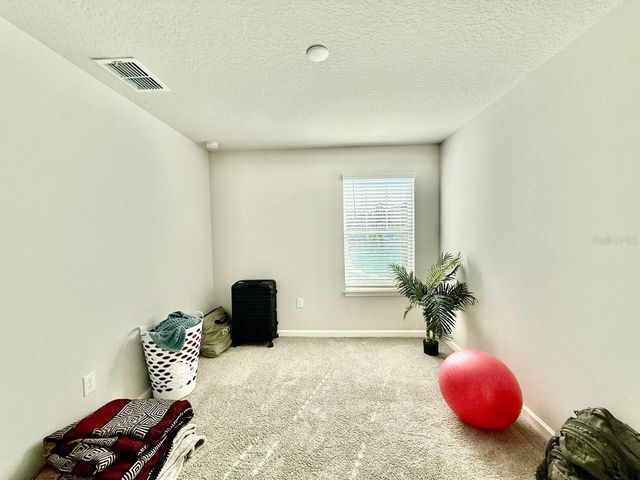 8319 WILDFLOWER GLEN AVENUE, Odessa, FL 33556