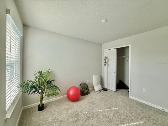 8319 WILDFLOWER GLEN AVENUE, Odessa, FL 33556