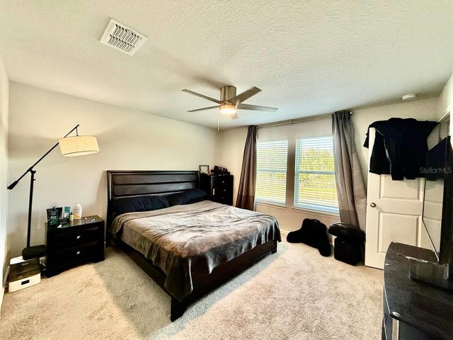 8319 WILDFLOWER GLEN AVENUE, Odessa, FL 33556