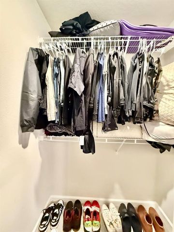 8319 WILDFLOWER GLEN AVENUE, Odessa, FL 33556