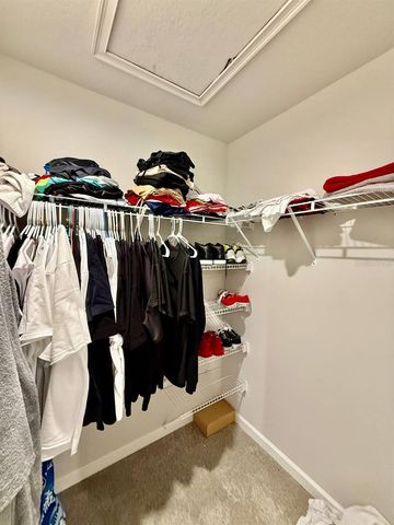 8319 WILDFLOWER GLEN AVENUE, Odessa, FL 33556