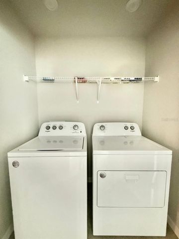 8319 WILDFLOWER GLEN AVENUE, Odessa, FL 33556