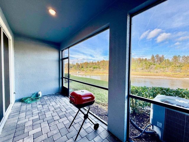 8319 WILDFLOWER GLEN AVENUE, Odessa, FL 33556