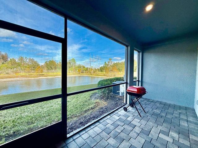 8319 WILDFLOWER GLEN AVENUE, Odessa, FL 33556