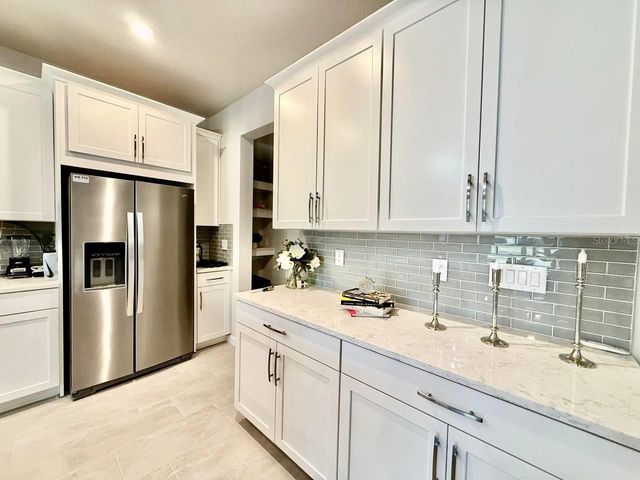 8319 WILDFLOWER GLEN AVENUE, Odessa, FL 33556