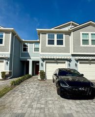 8319 WILDFLOWER GLEN AVENUE, Odessa, FL 33556