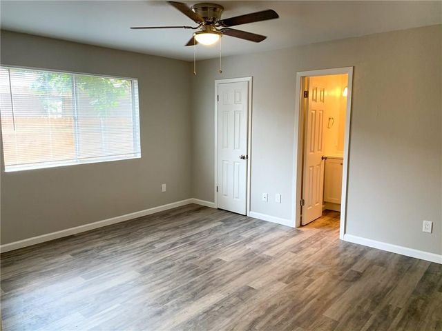 11640 Parkfield DR, Austin, TX 78758