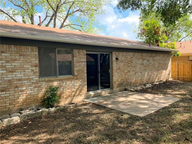 11640 Parkfield DR, Austin, TX 78758