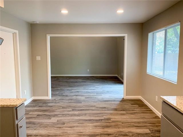 11640 Parkfield DR, Austin, TX 78758