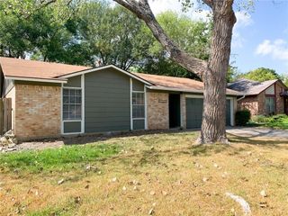 11640 Parkfield DR, Austin, TX 78758
