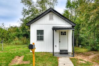 1627 Luckey Street Street, Augusta, GA 30901