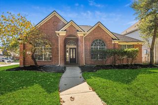 3803 Portside Drive, Spring, TX 77388