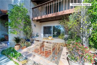 9512 Via Venezia, Burbank, CA 91504