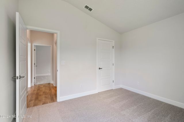 8304 HELMSLEY Boulevard, Jacksonville, FL 32219