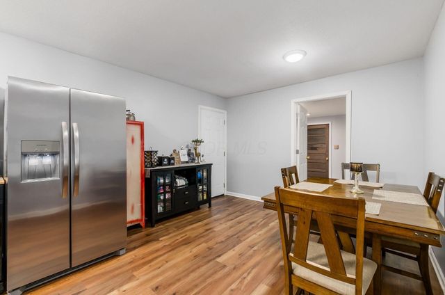 52 Fieldpoint Road, Heath, OH 43056