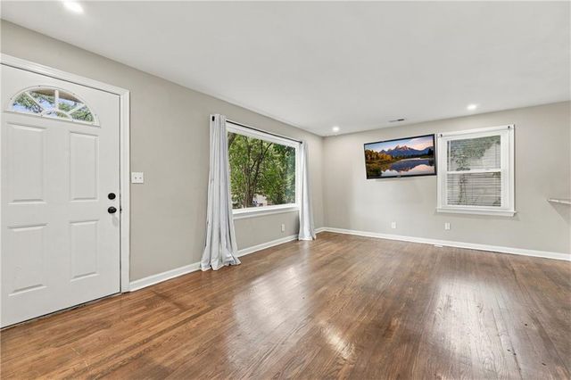5309 Skiles Avenue, Kansas City, MO 64129