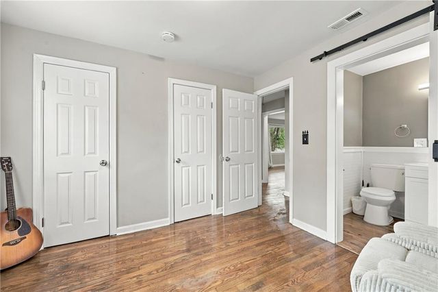 5309 Skiles Avenue, Kansas City, MO 64129