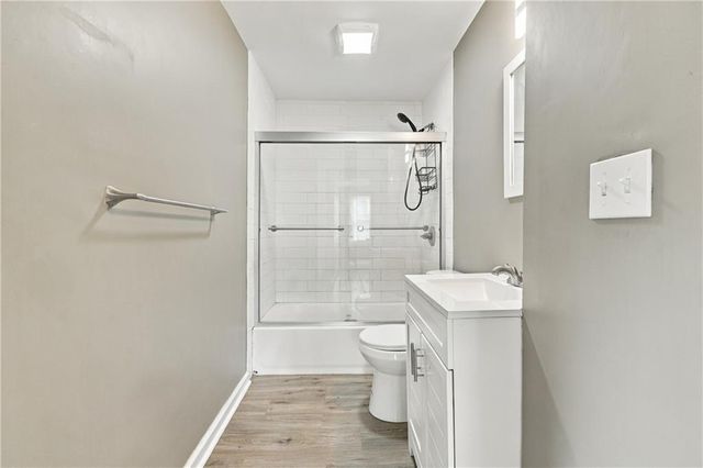 5309 Skiles Avenue, Kansas City, MO 64129