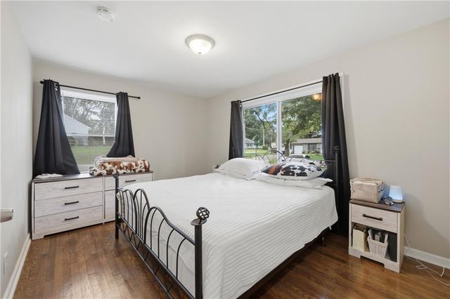 5309 Skiles Avenue, Kansas City, MO 64129