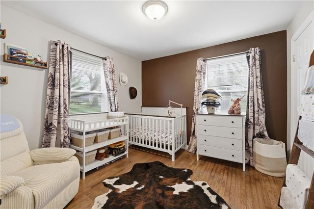 5309 Skiles Avenue, Kansas City, MO 64129