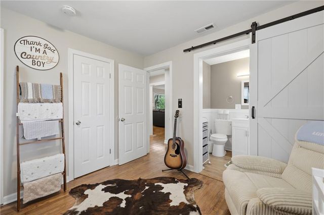 5309 Skiles Avenue, Kansas City, MO 64129