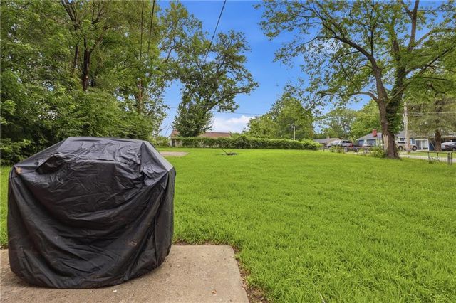 5309 Skiles Avenue, Kansas City, MO 64129