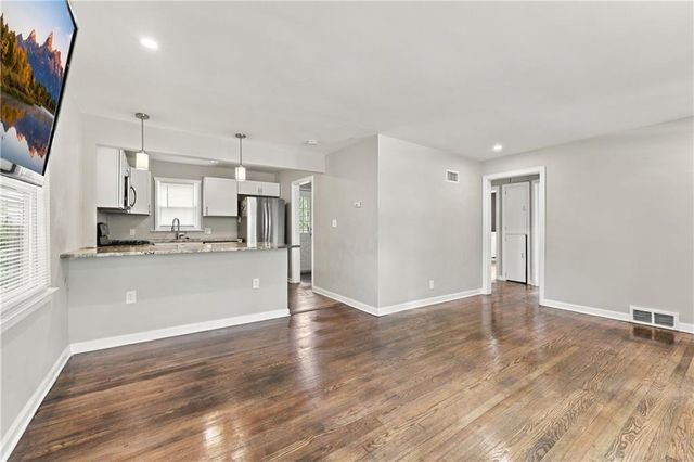 5309 Skiles Avenue, Kansas City, MO 64129