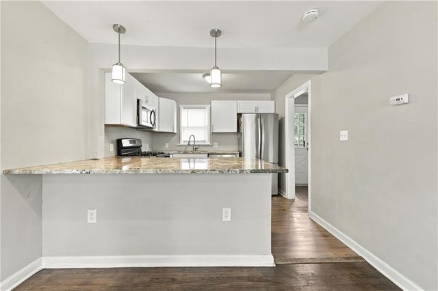 5309 Skiles Avenue, Kansas City, MO 64129