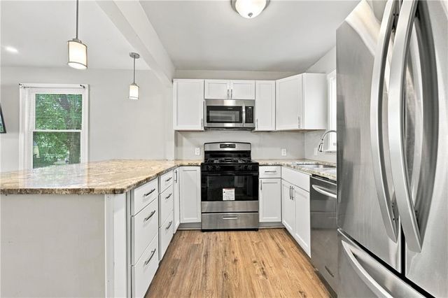 5309 Skiles Avenue, Kansas City, MO 64129