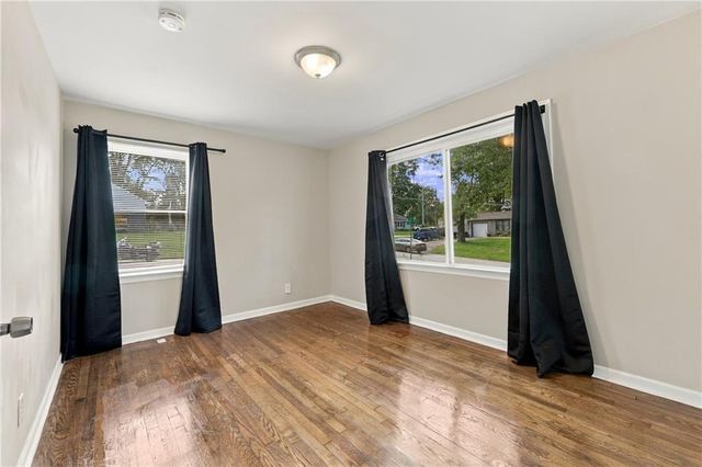 5309 Skiles Avenue, Kansas City, MO 64129