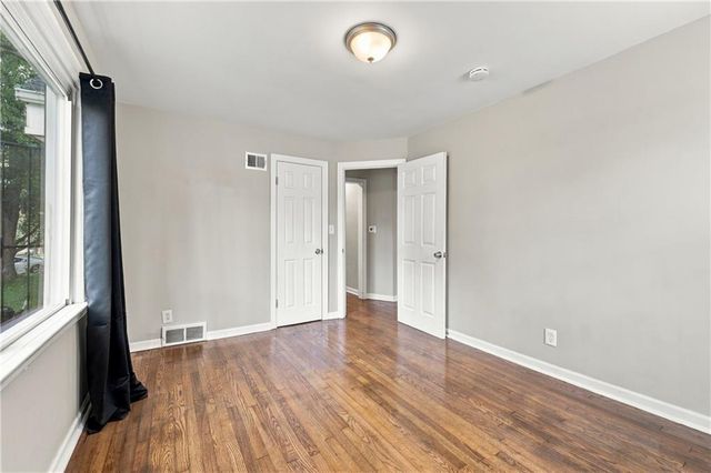 5309 Skiles Avenue, Kansas City, MO 64129