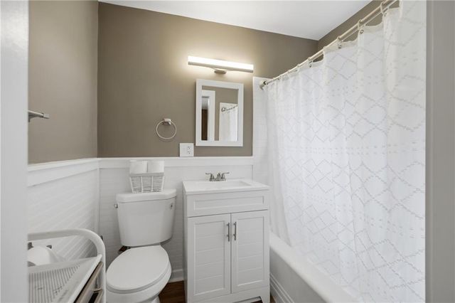 5309 Skiles Avenue, Kansas City, MO 64129
