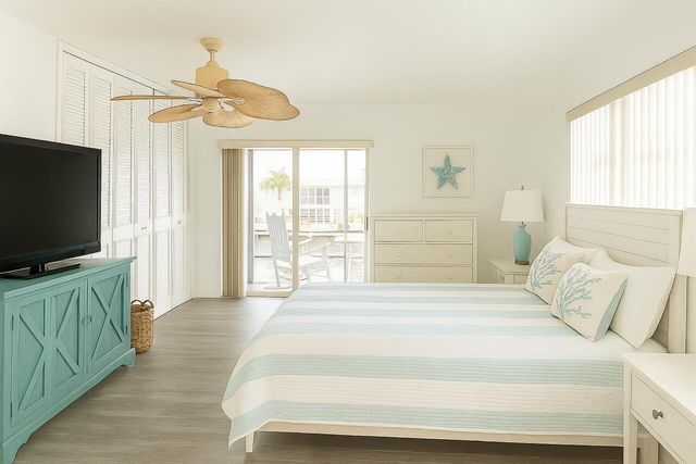 2600 S Kanner Highway Q12, Stuart, FL 34994