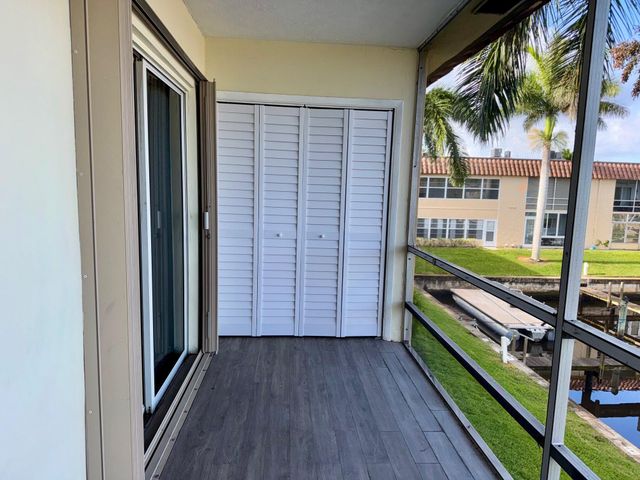 2600 S Kanner Highway Q12, Stuart, FL 34994