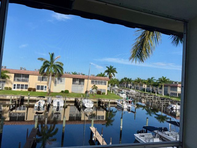 2600 S Kanner Highway Q12, Stuart, FL 34994