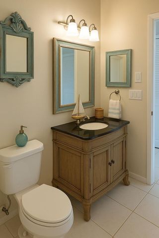 2600 S Kanner Highway Q12, Stuart, FL 34994