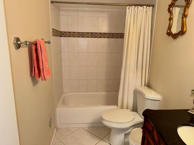 2600 S Kanner Highway Q12, Stuart, FL 34994