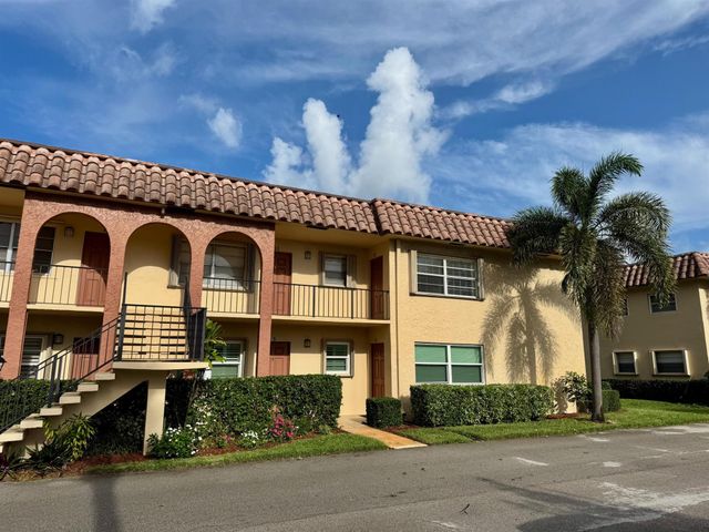 2600 S Kanner Highway Q12, Stuart, FL 34994