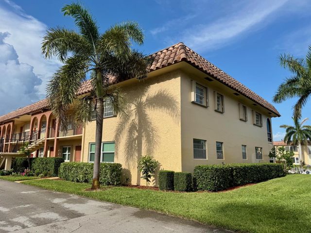2600 S Kanner Highway Q12, Stuart, FL 34994
