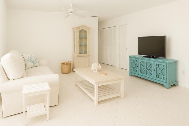 2600 S Kanner Highway Q12, Stuart, FL 34994
