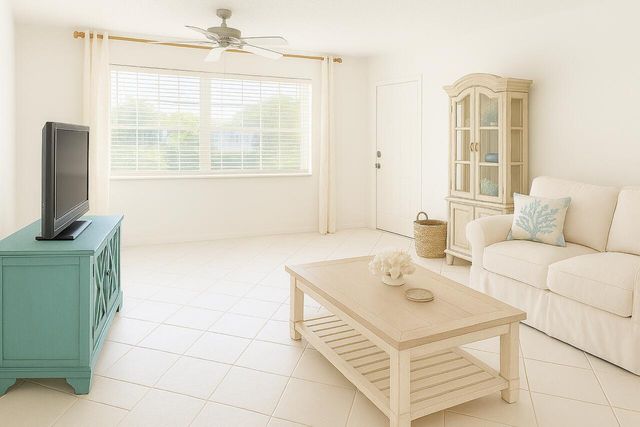 2600 S Kanner Highway Q12, Stuart, FL 34994