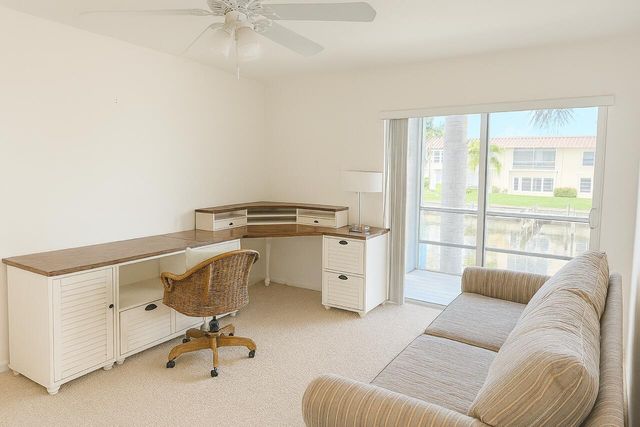 2600 S Kanner Highway Q12, Stuart, FL 34994