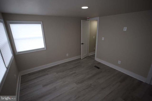 204 KENTUCKY AVE, Williamstown, NJ 08094