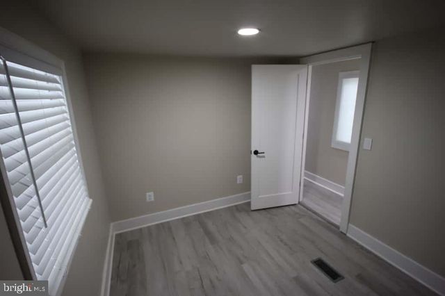 204 KENTUCKY AVE, Williamstown, NJ 08094