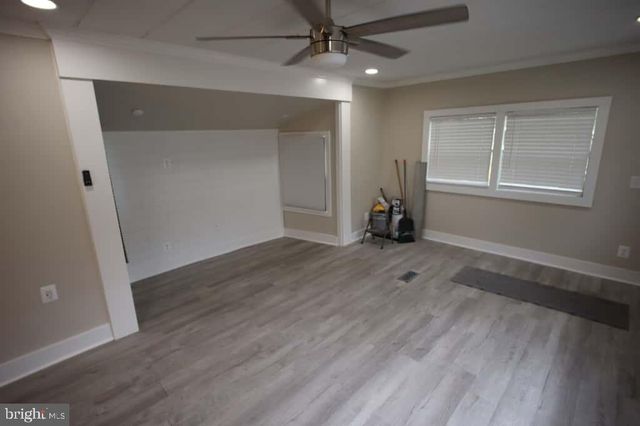 204 KENTUCKY AVE, Williamstown, NJ 08094