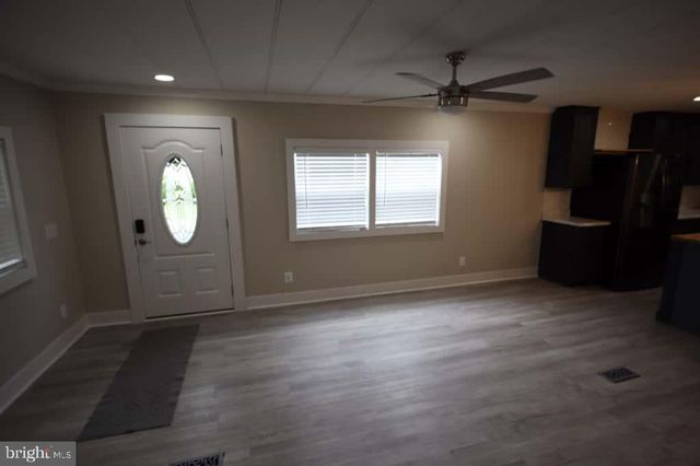 204 KENTUCKY AVE, Williamstown, NJ 08094