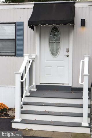 204 KENTUCKY AVE, Williamstown, NJ 08094